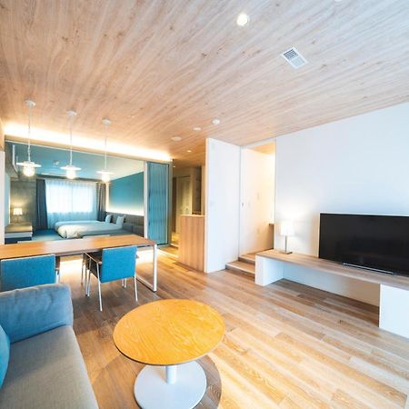 אונה Beb5 Okinawa Seragaki By Hoshino Resorts מראה חיצוני תמונה
