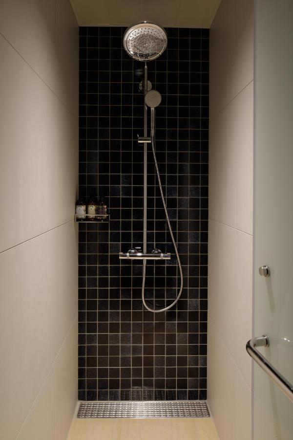 אונה Beb5 Okinawa Seragaki By Hoshino Resorts מראה חיצוני תמונה