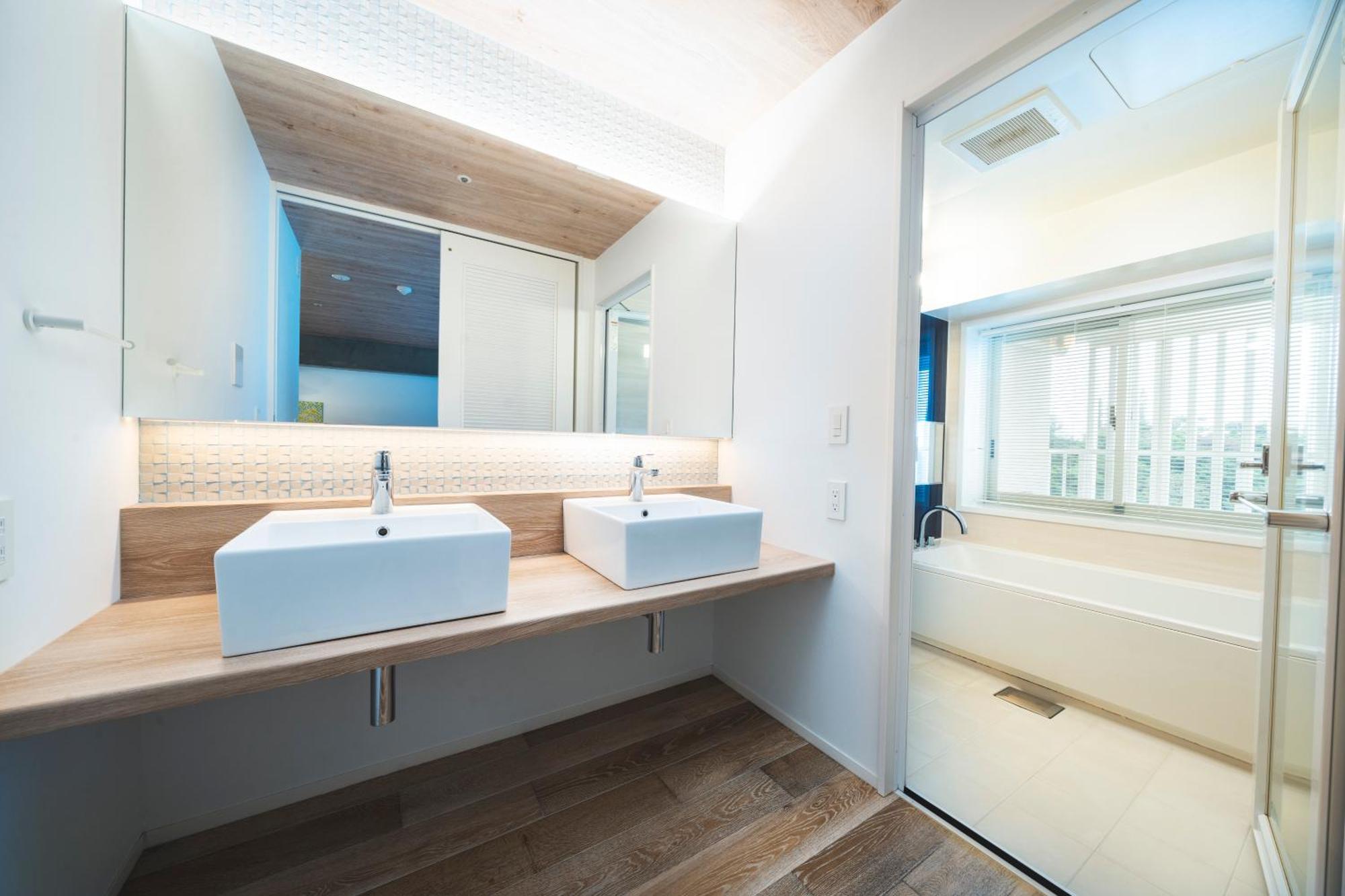 אונה Beb5 Okinawa Seragaki By Hoshino Resorts מראה חיצוני תמונה