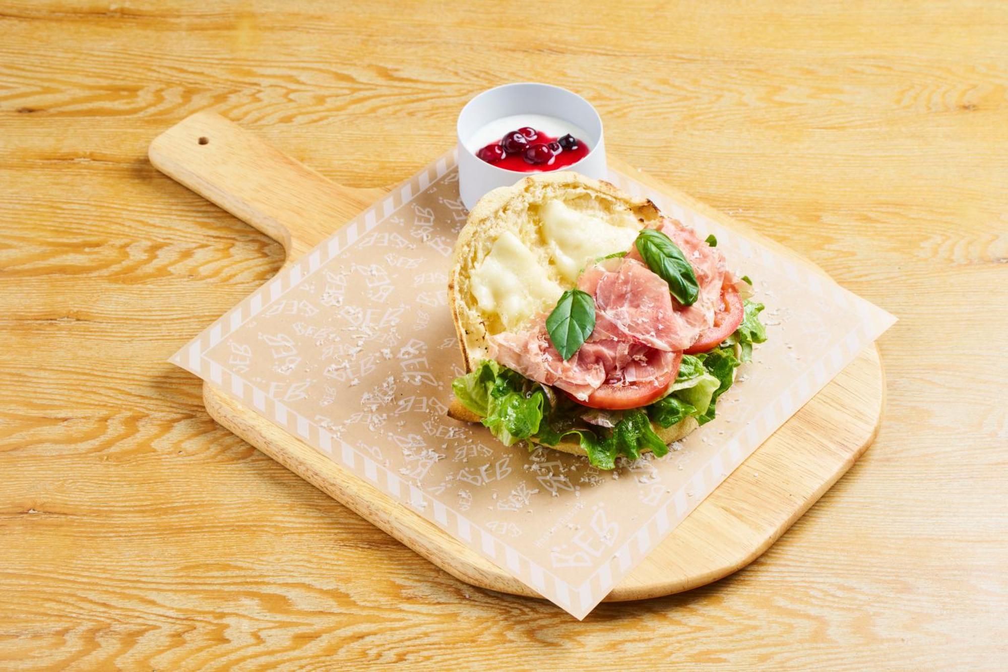 אונה Beb5 Okinawa Seragaki By Hoshino Resorts מראה חיצוני תמונה
